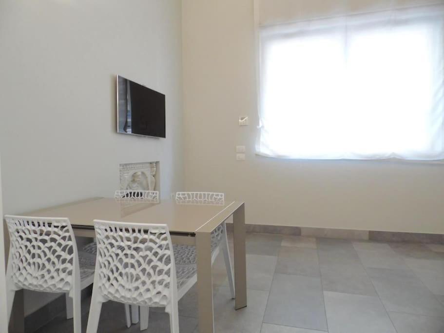 Isola Apartment Pastrengo Milano Eksteriør billede
