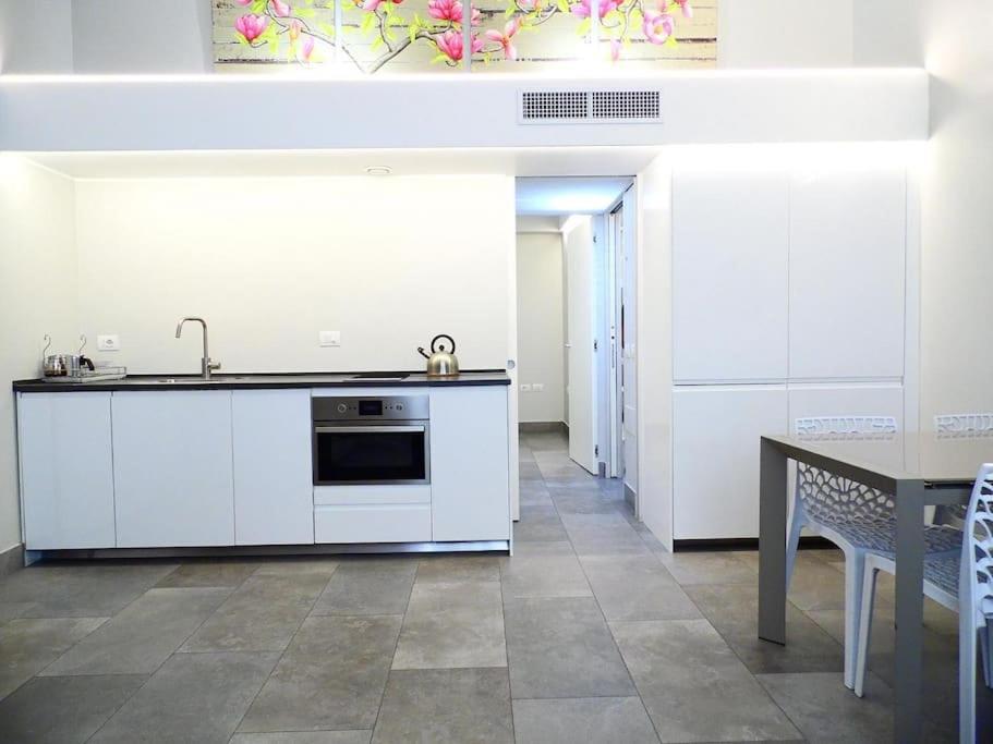 Isola Apartment Pastrengo Milano Eksteriør billede